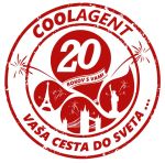 20 ROKOV_COOLAGENT