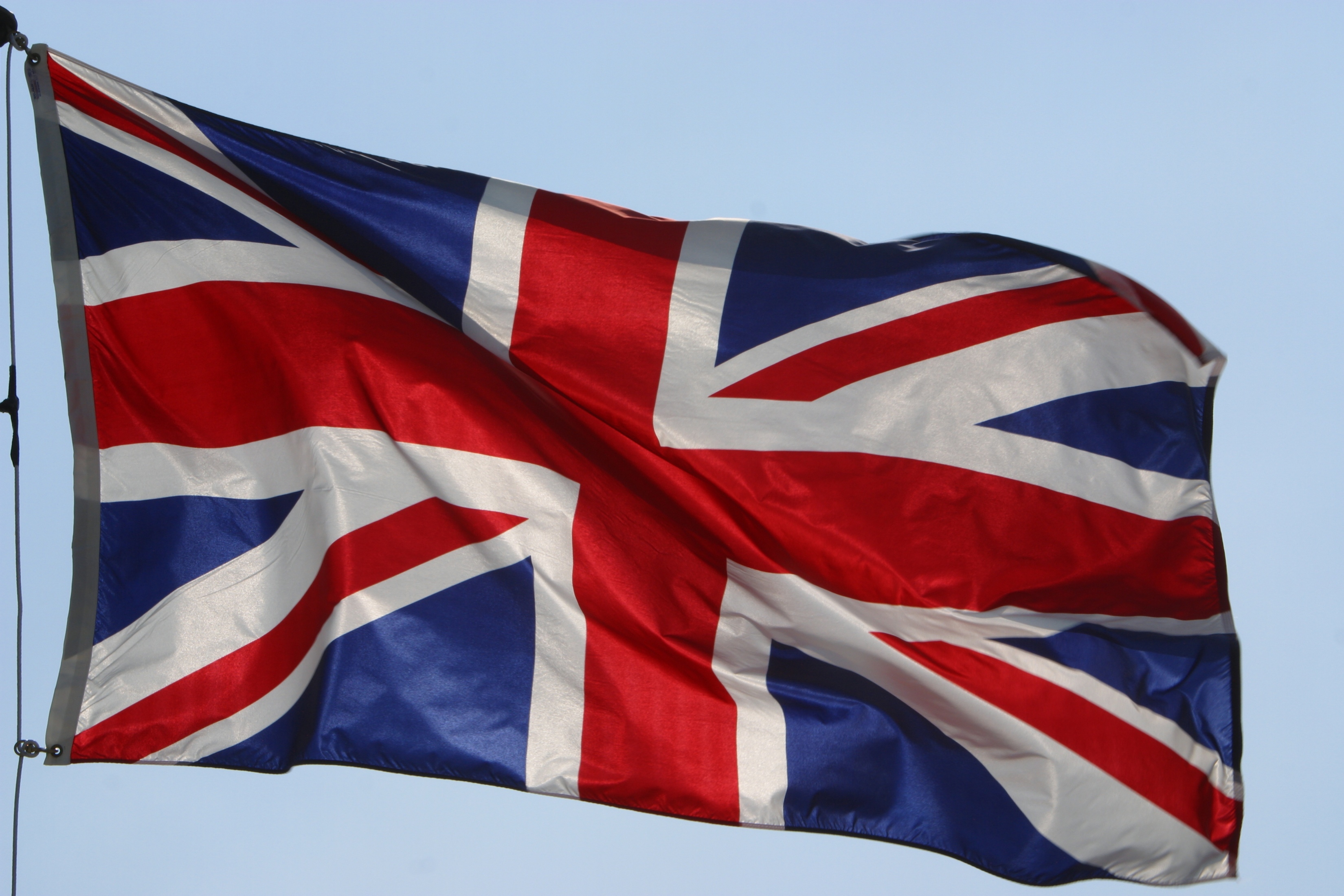 10 COOL dôvodov, prečo sa stať au pair v Spojenom kráľovstve v roku 2015