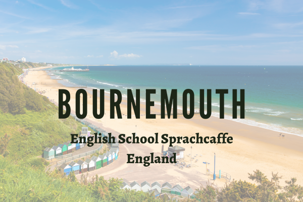 Kurz angličtiny pre teenagerov – Bournemouth (12-17 rokov)