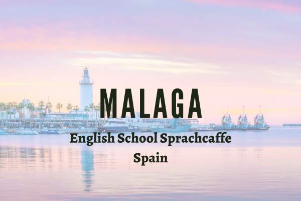 Kurz španielčiny pre teenagerov – Malaga (14-21 rokov)